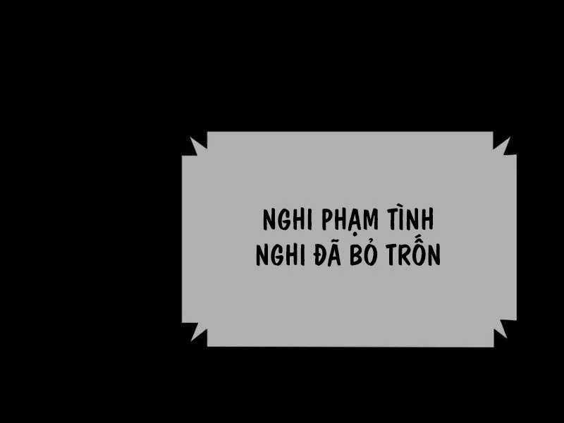 Cậu Bé Tội Phạm Chapter 63.5 trang 73
