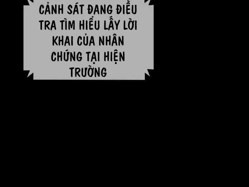 Cậu Bé Tội Phạm Chapter 63.5 trang 76