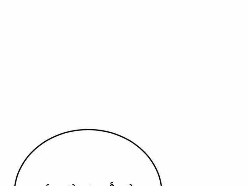 Cậu Bé Tội Phạm Chapter 63.5 trang 8