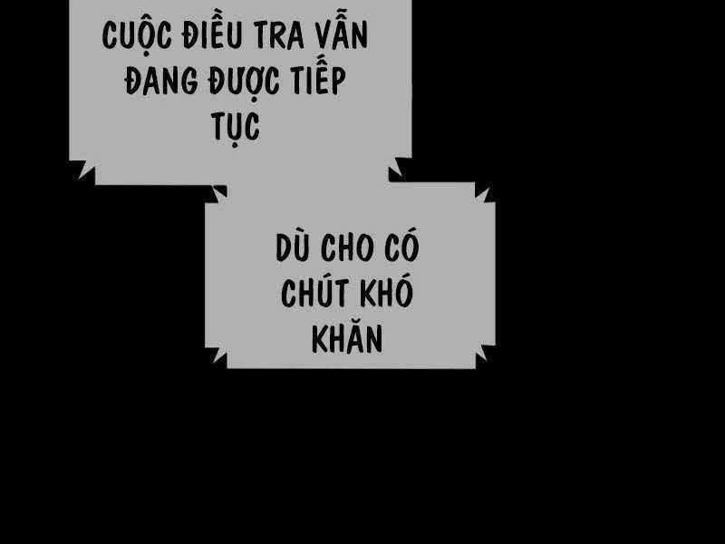Cậu Bé Tội Phạm Chapter 63.5 trang 80