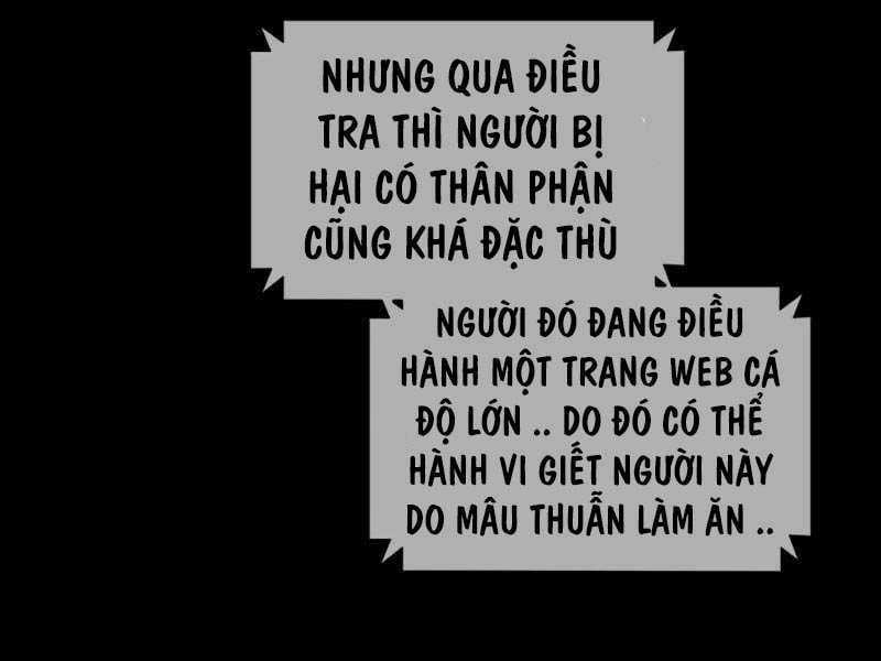 Cậu Bé Tội Phạm Chapter 63.5 trang 84