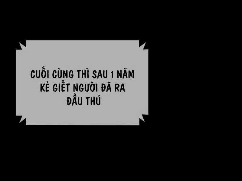 Cậu Bé Tội Phạm Chapter 63.5 trang 88