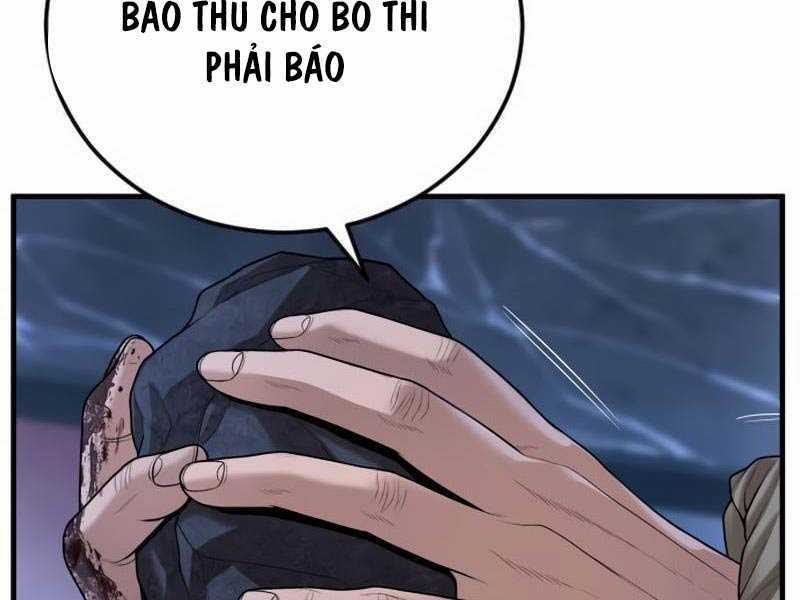 Cậu Bé Tội Phạm Chapter 63.5 trang 9