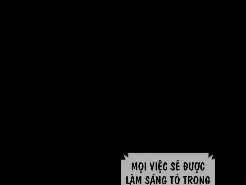 Cậu Bé Tội Phạm Chapter 63.5 trang 91