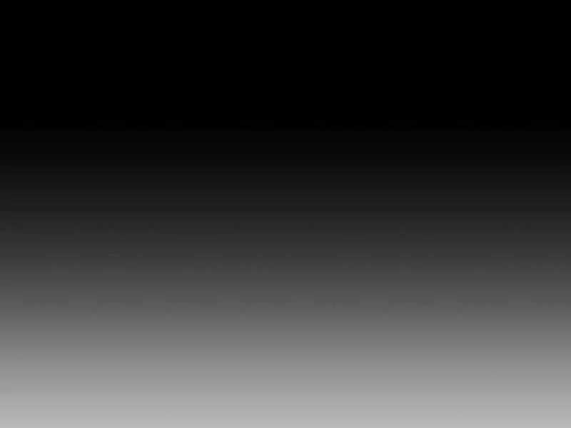 Cậu Bé Tội Phạm Chapter 63.5 trang 96