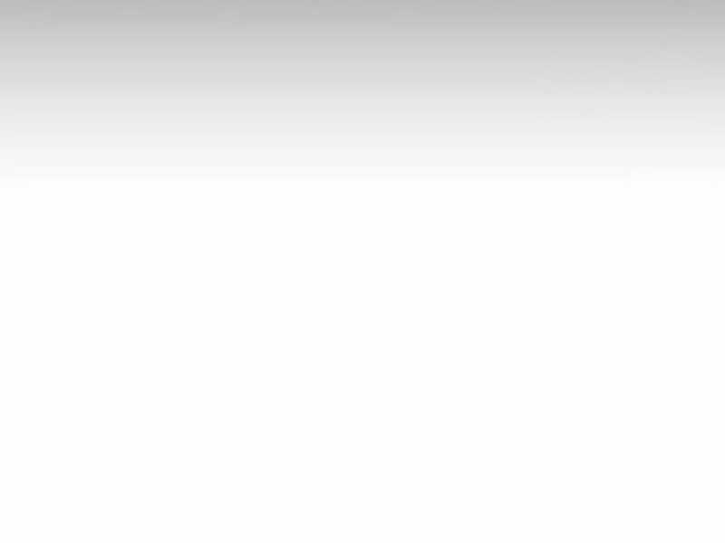 Cậu Bé Tội Phạm Chapter 63.5 trang 97