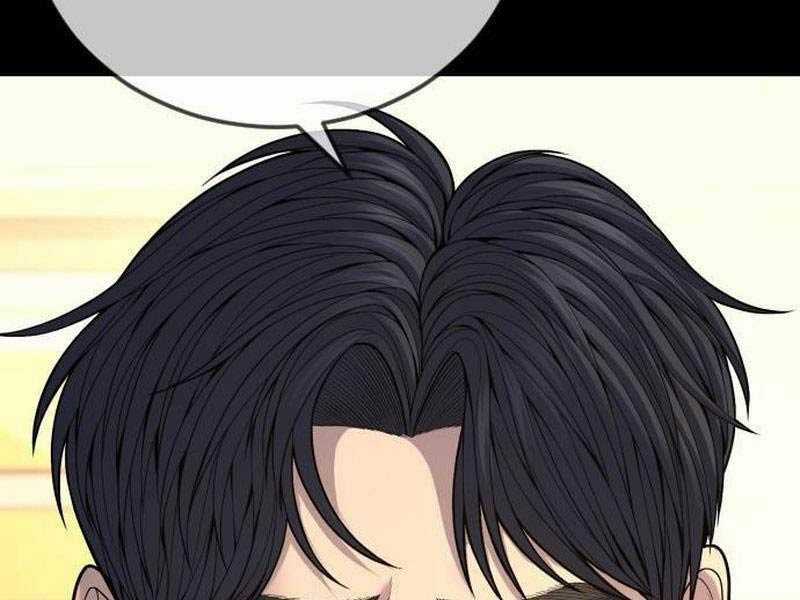 Cậu Bé Tội Phạm Chapter 63 trang 10