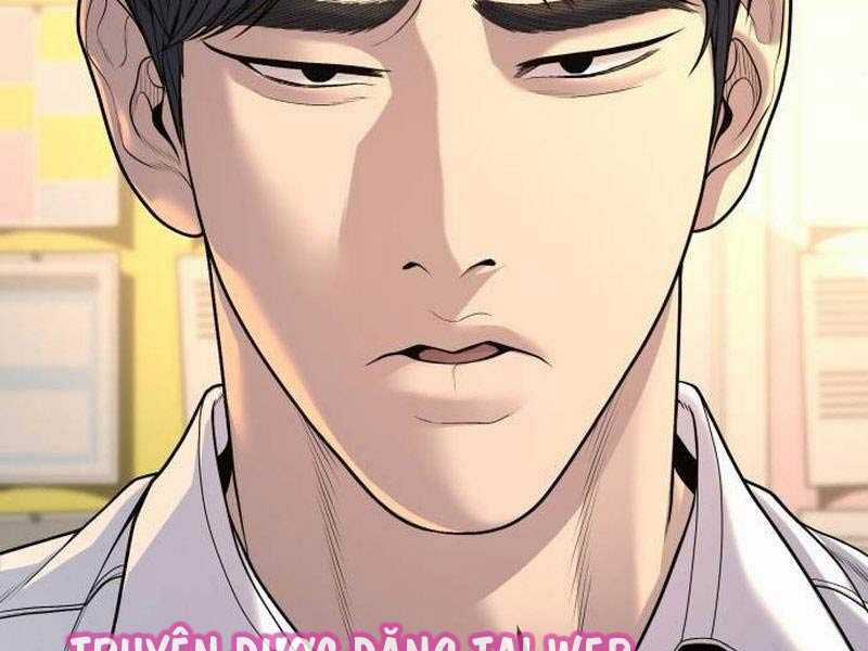 Cậu Bé Tội Phạm Chapter 63 trang 11