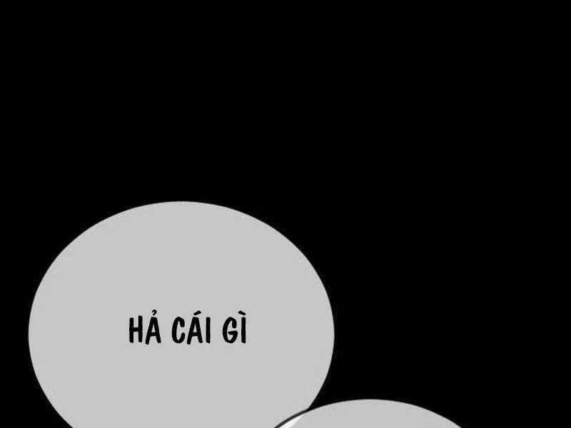 Cậu Bé Tội Phạm Chapter 63 trang 14