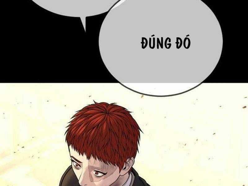 Cậu Bé Tội Phạm Chapter 63 trang 15