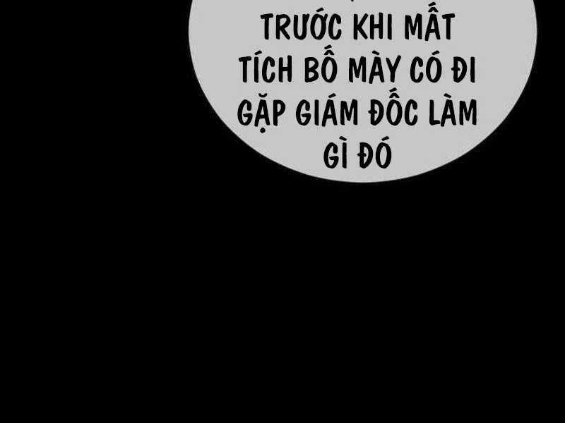 Cậu Bé Tội Phạm Chapter 63 trang 17