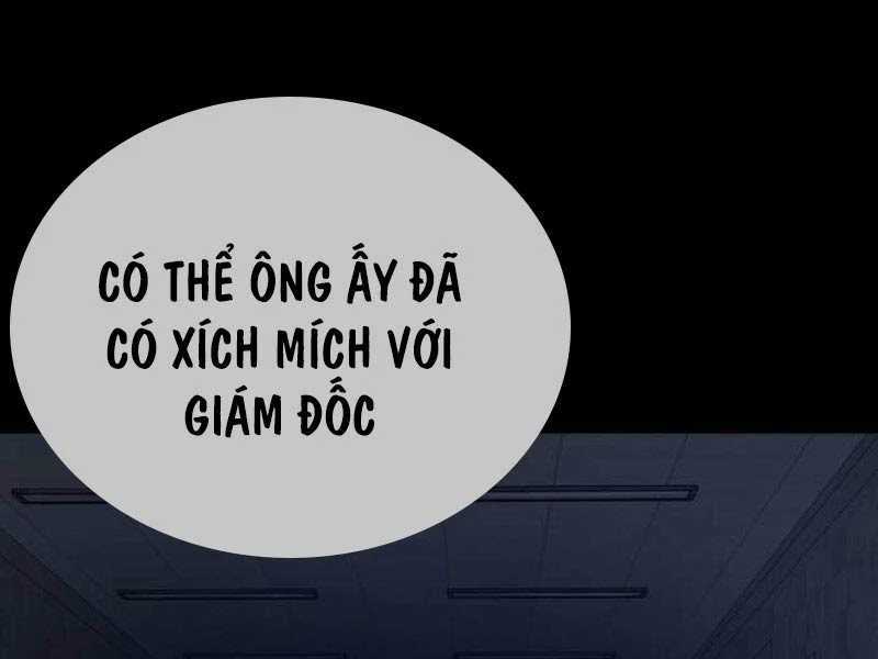 Cậu Bé Tội Phạm Chapter 63 trang 19