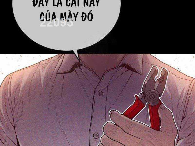 Cậu Bé Tội Phạm Chapter 63 trang 2