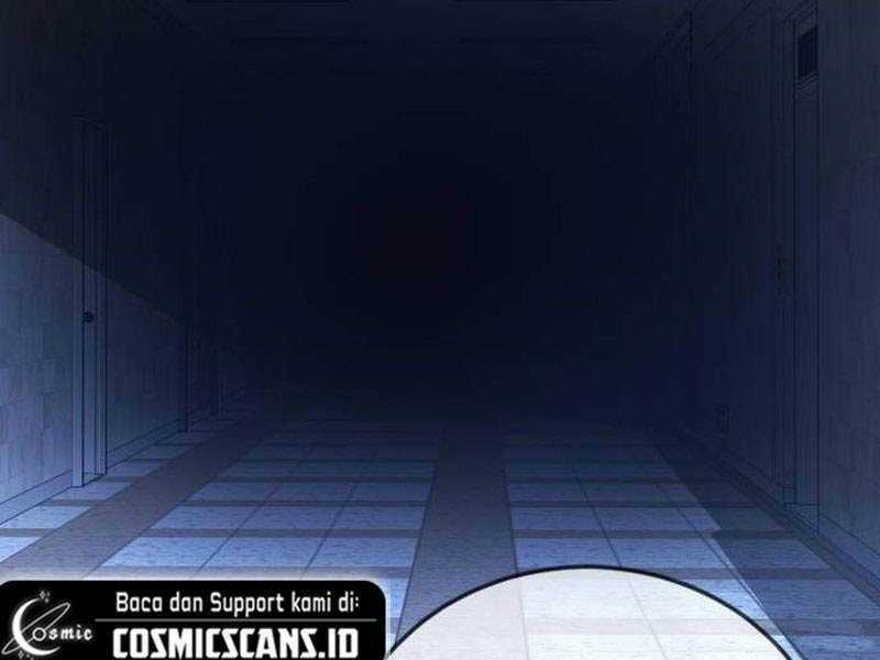 Cậu Bé Tội Phạm Chapter 63 trang 20