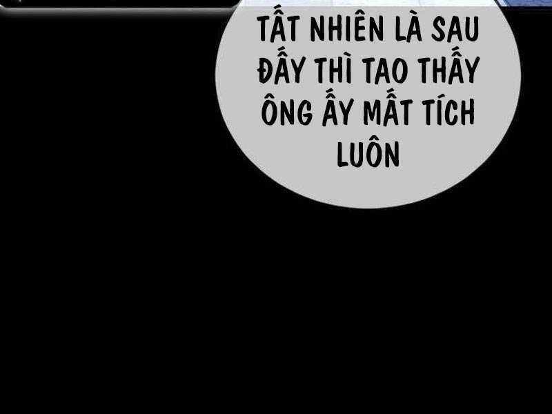 Cậu Bé Tội Phạm Chapter 63 trang 21