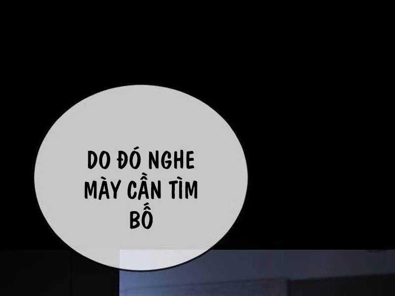 Cậu Bé Tội Phạm Chapter 63 trang 23