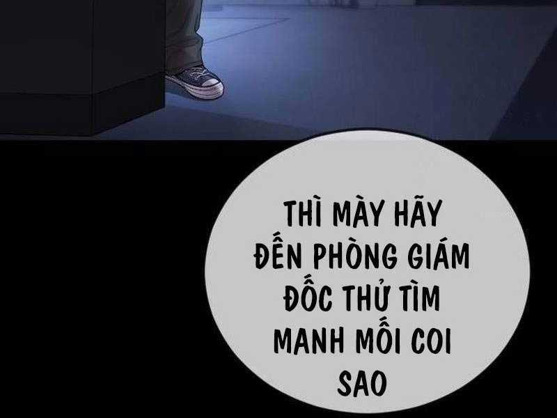 Cậu Bé Tội Phạm Chapter 63 trang 25