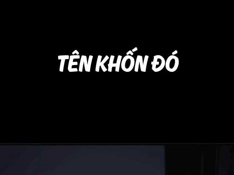 Cậu Bé Tội Phạm Chapter 63 trang 27