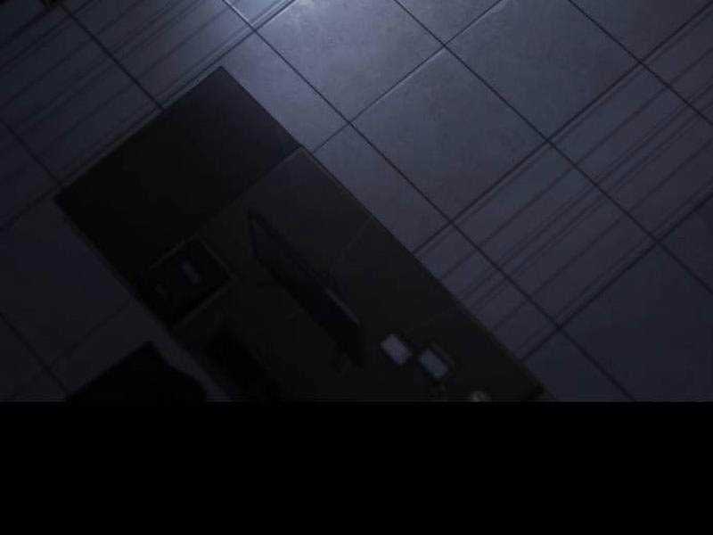 Cậu Bé Tội Phạm Chapter 63 trang 29