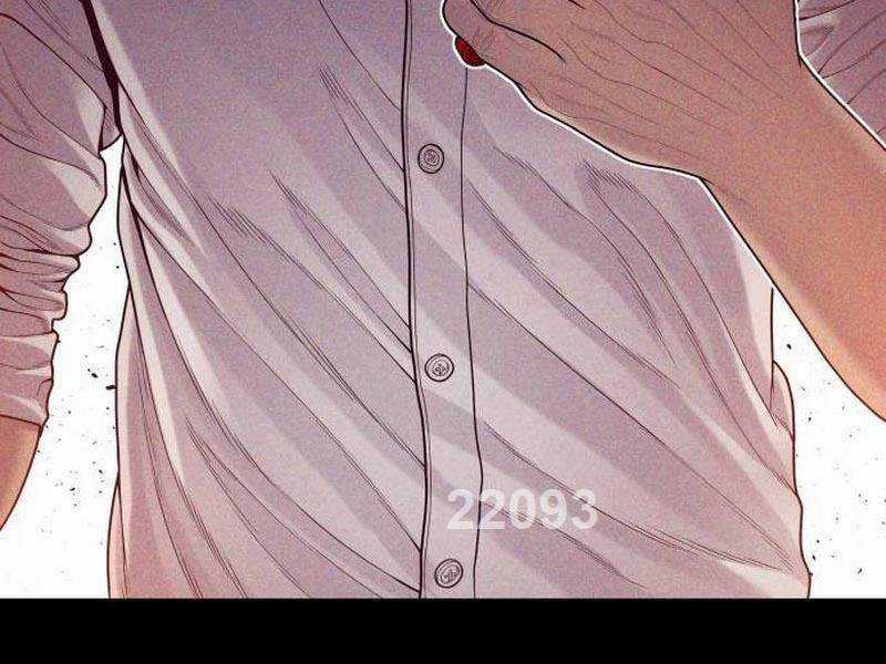 Cậu Bé Tội Phạm Chapter 63 trang 3