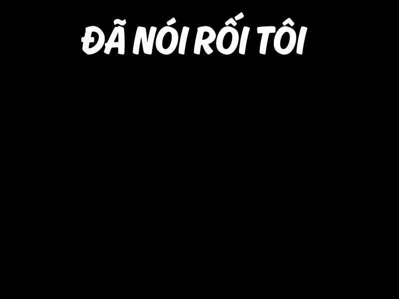 Cậu Bé Tội Phạm Chapter 63 trang 30