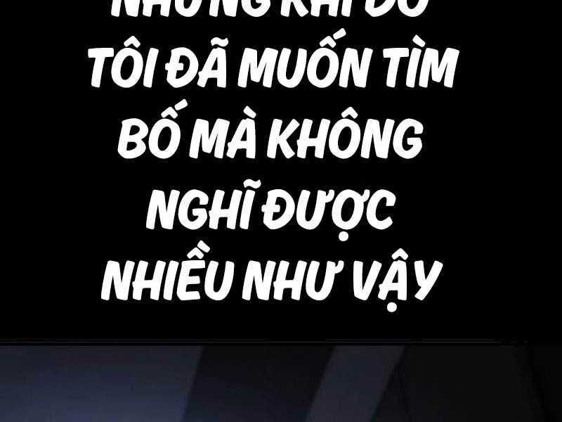 Cậu Bé Tội Phạm Chapter 63 trang 32