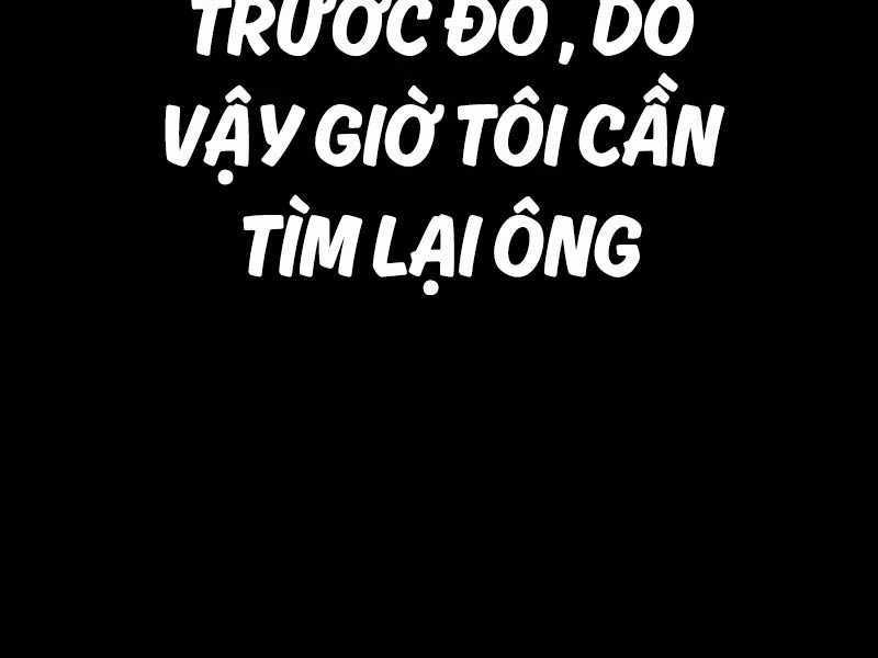 Cậu Bé Tội Phạm Chapter 63 trang 35