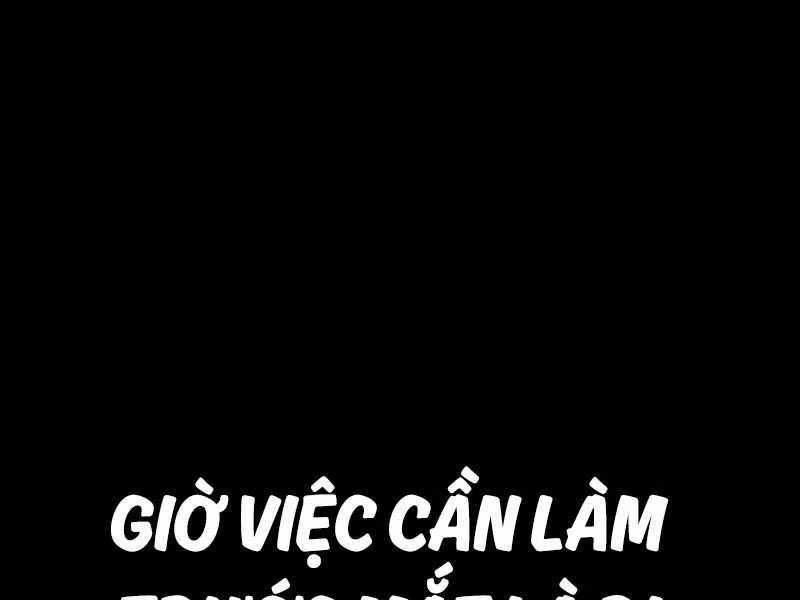 Cậu Bé Tội Phạm Chapter 63 trang 36