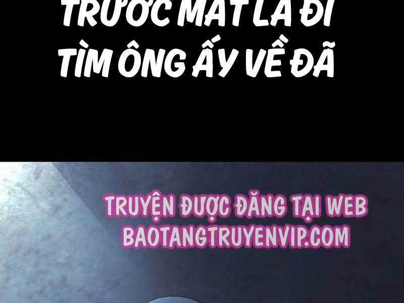 Cậu Bé Tội Phạm Chapter 63 trang 37