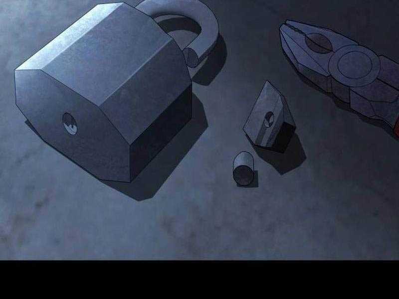 Cậu Bé Tội Phạm Chapter 63 trang 38