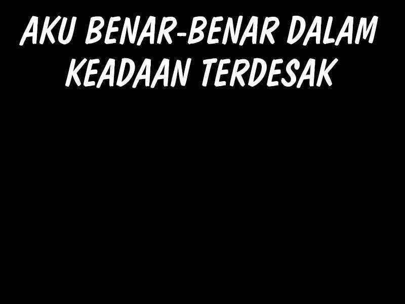 Cậu Bé Tội Phạm Chapter 63 trang 39