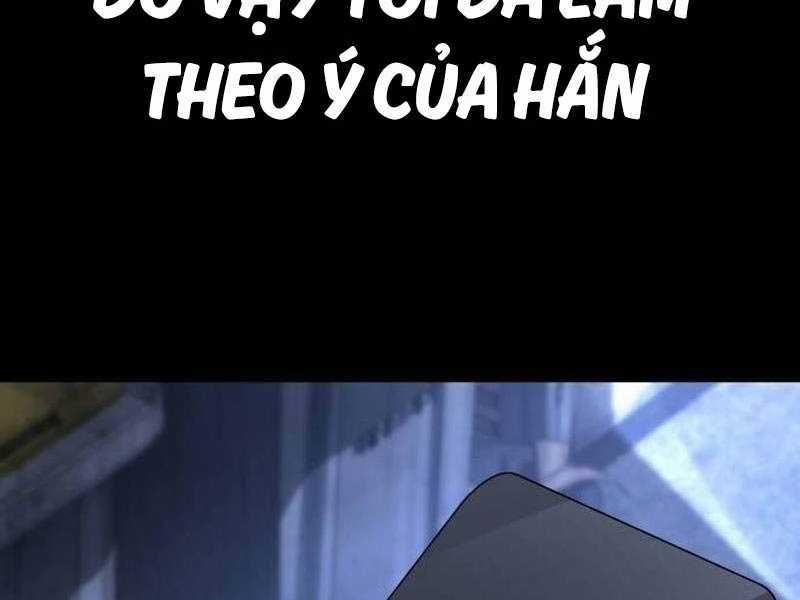 Cậu Bé Tội Phạm Chapter 63 trang 41