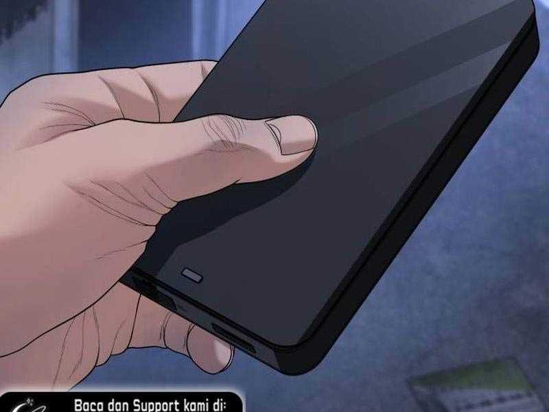 Cậu Bé Tội Phạm Chapter 63 trang 42