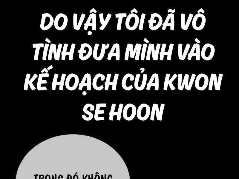 Cậu Bé Tội Phạm Chapter 63 trang 45