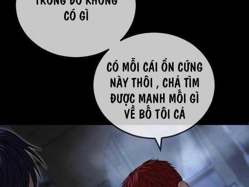 Cậu Bé Tội Phạm Chapter 63 trang 46