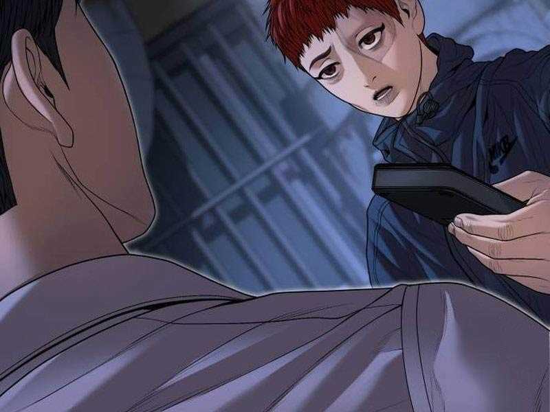 Cậu Bé Tội Phạm Chapter 63 trang 47