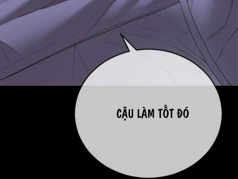 Cậu Bé Tội Phạm Chapter 63 trang 48
