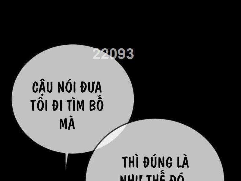 Cậu Bé Tội Phạm Chapter 63 trang 5