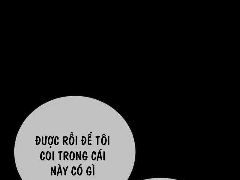 Cậu Bé Tội Phạm Chapter 63 trang 50