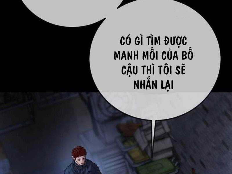 Cậu Bé Tội Phạm Chapter 63 trang 51