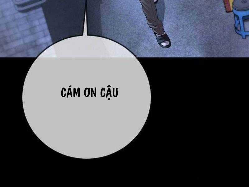 Cậu Bé Tội Phạm Chapter 63 trang 53