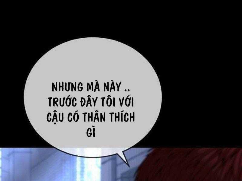 Cậu Bé Tội Phạm Chapter 63 trang 54
