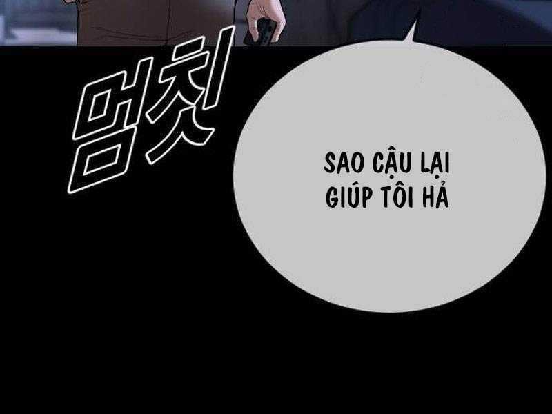 Cậu Bé Tội Phạm Chapter 63 trang 56