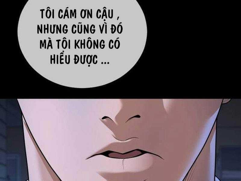 Cậu Bé Tội Phạm Chapter 63 trang 58