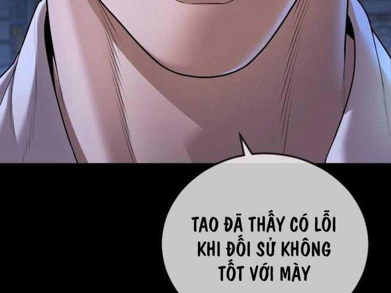 Cậu Bé Tội Phạm Chapter 63 trang 59