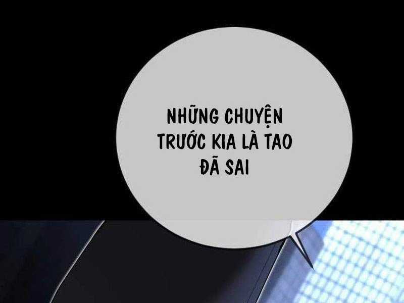 Cậu Bé Tội Phạm Chapter 63 trang 61