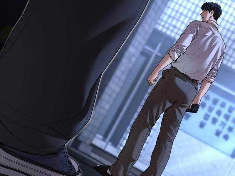 Cậu Bé Tội Phạm Chapter 63 trang 62