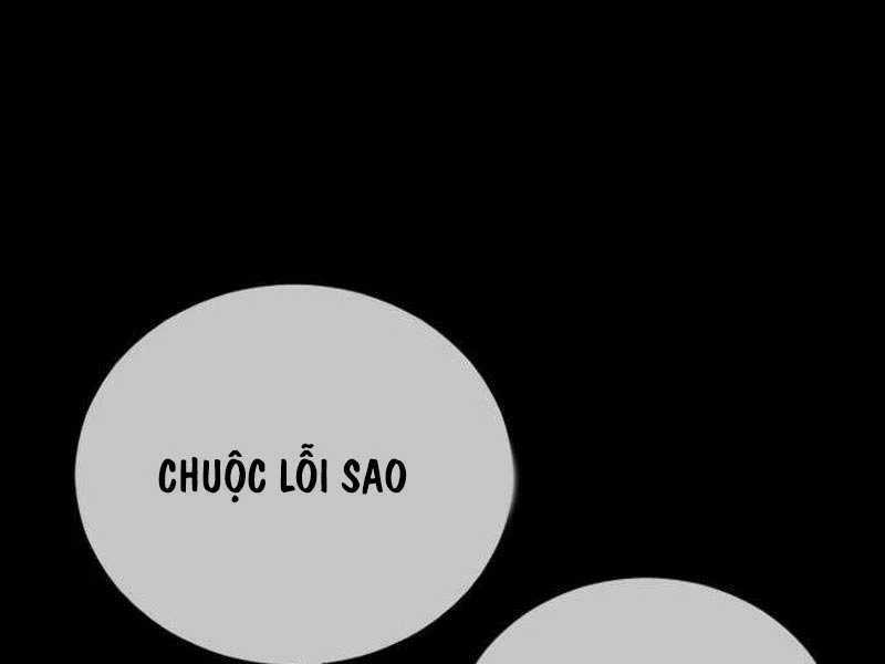 Cậu Bé Tội Phạm Chapter 63 trang 65