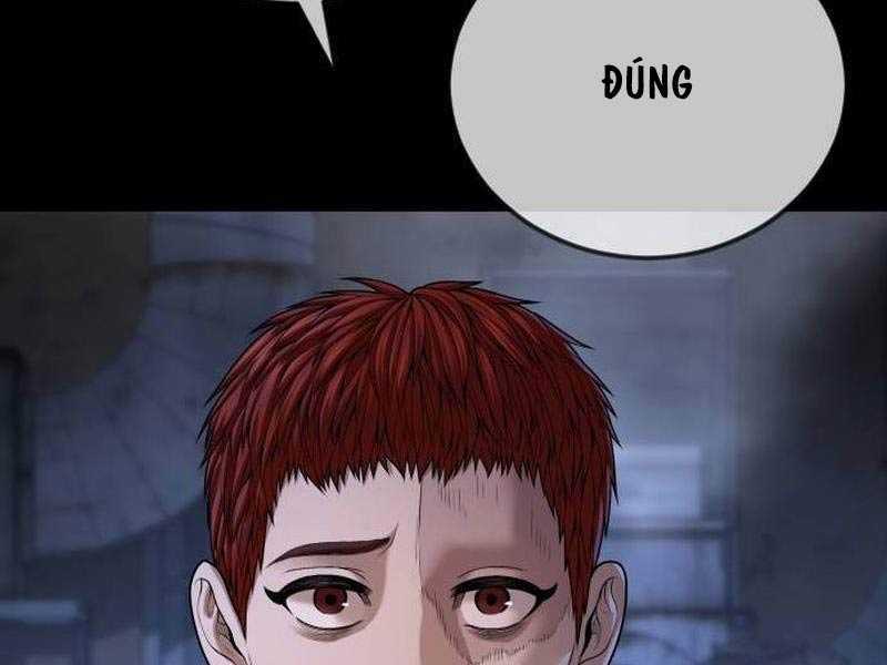 Cậu Bé Tội Phạm Chapter 63 trang 66