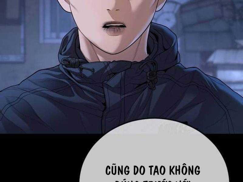 Cậu Bé Tội Phạm Chapter 63 trang 67